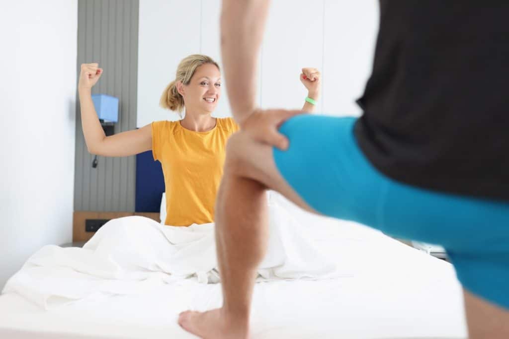 Prednosti i nedostaci Kamagra gela
